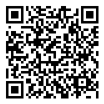 百度网盘App扫码 · 识别