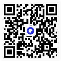 夸克网盘App扫码 · 识别